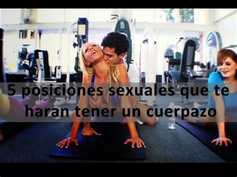 misionero invertido|Posiciones sexuales: estas son las 5 menos dolorosas